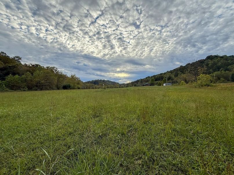 Greenup 77.28 Holsinger-46