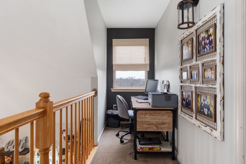 16-BY1A6843_1626 Marys Shady Ln - Chad Pangle - Absolute Altitude - 01