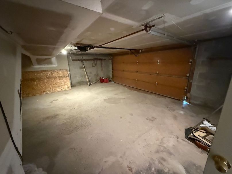 Ontario_33.3_Proseus Photo 28