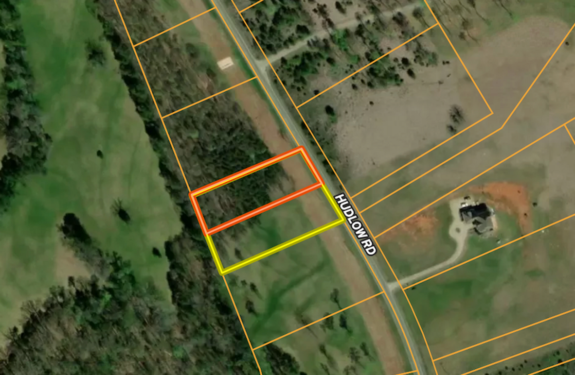 Screenshot 2025-10-03 at 10.45.41 PM