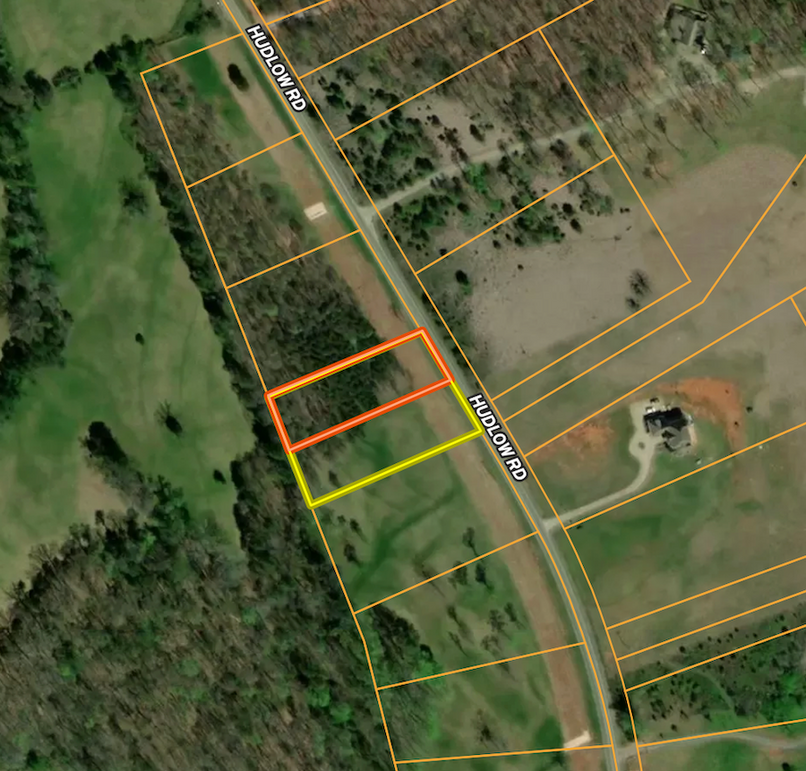 Screenshot 2025-10-03 at 10.45.41 PM