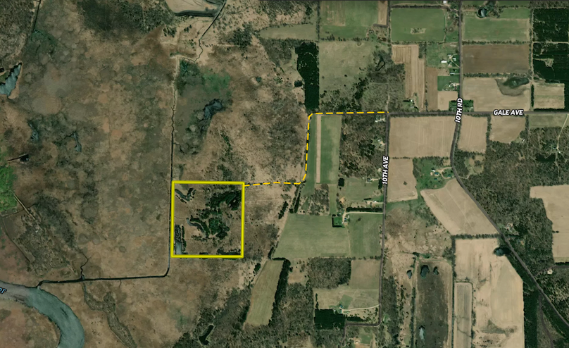 Screen Shot 2025-12-17 at 9.27.12 AM