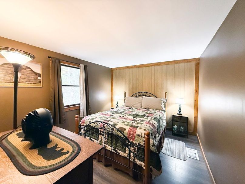 Tompkins NY 87 Allen Photos 10