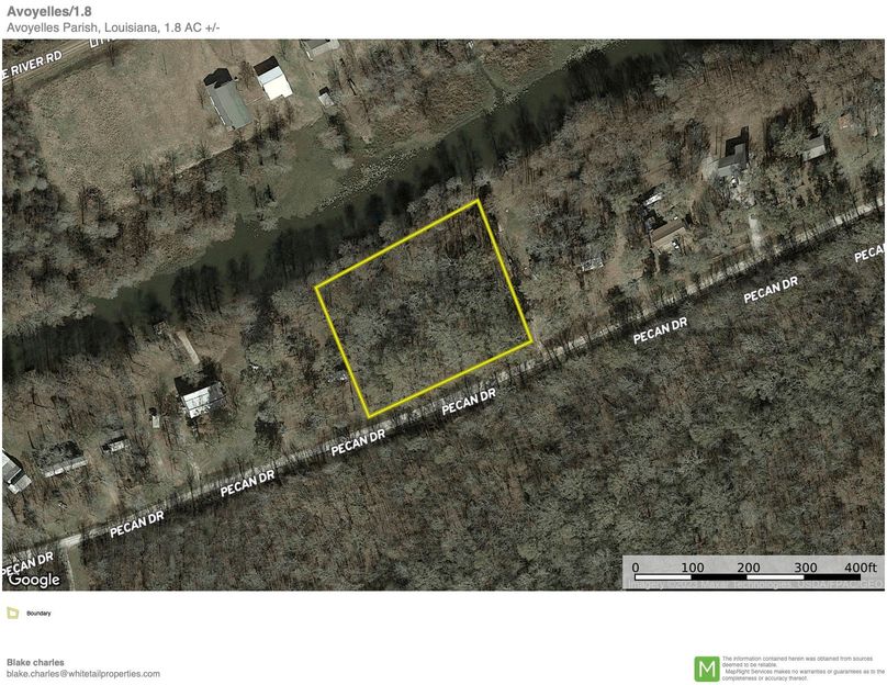 Avoyelles_1.8_Ariel copy