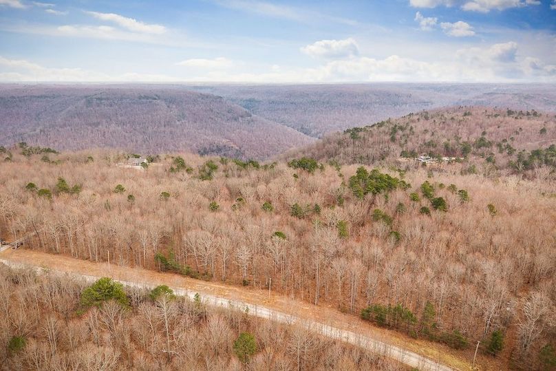 DJI_20260303132248_0038_D