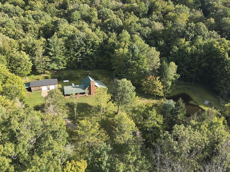 43 DJI_20250831175029_0007_V