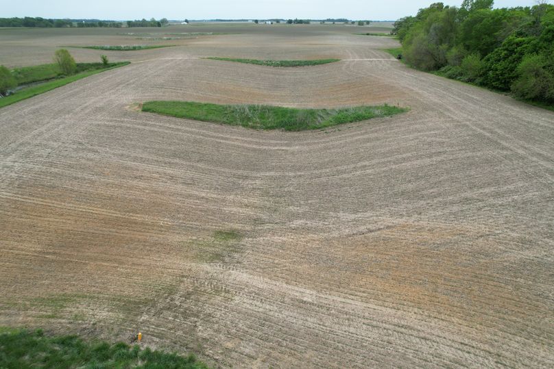 DJI_0930