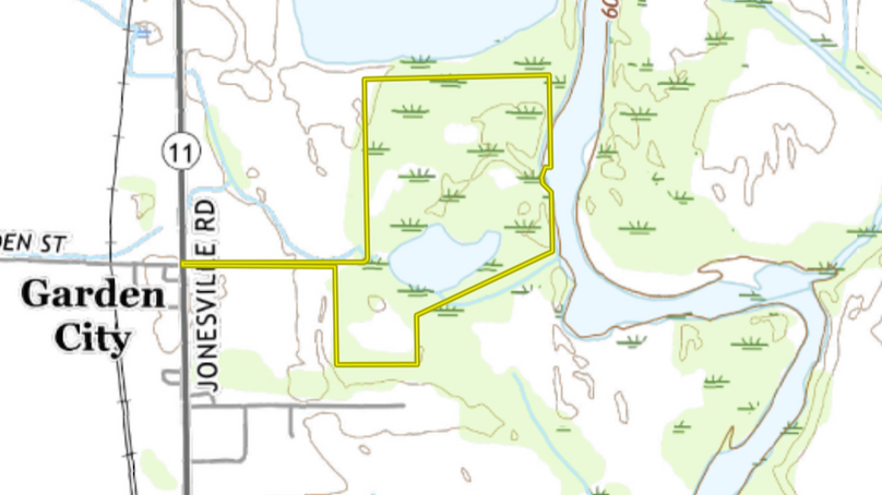 Screenshot 2024-07-27 181534