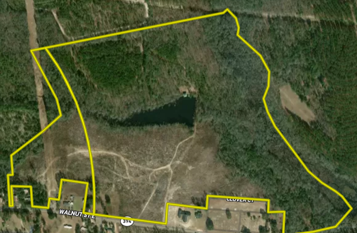 Wide View Aiken 115.52