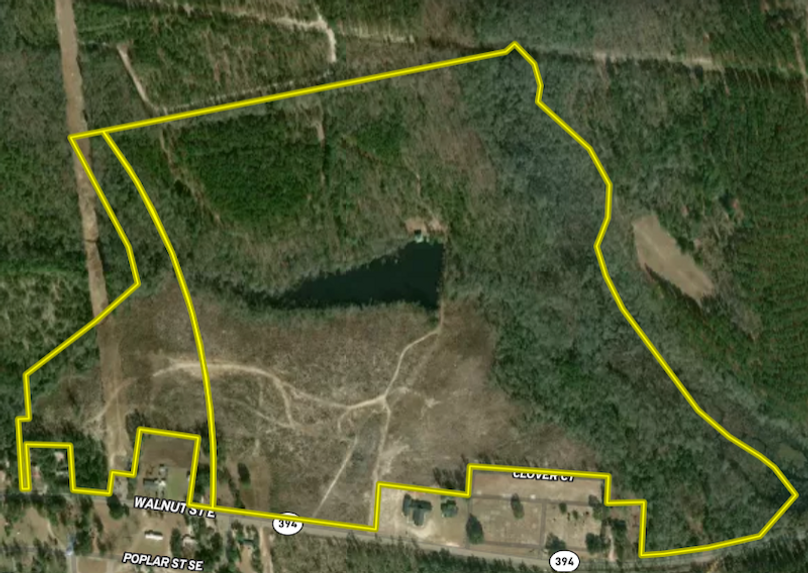 Wide View Aiken 115.52