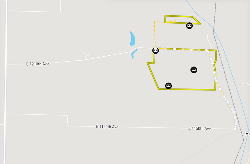 Screenshot 2026-01-30 at 6.16.52 PM