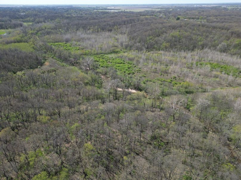 DJI_0236
