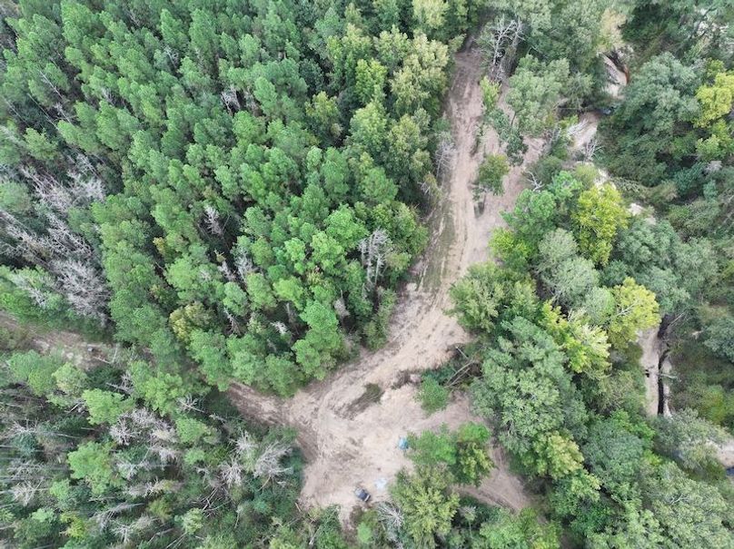 dji_fly_20251001_154740_0643_1759492681717_photo