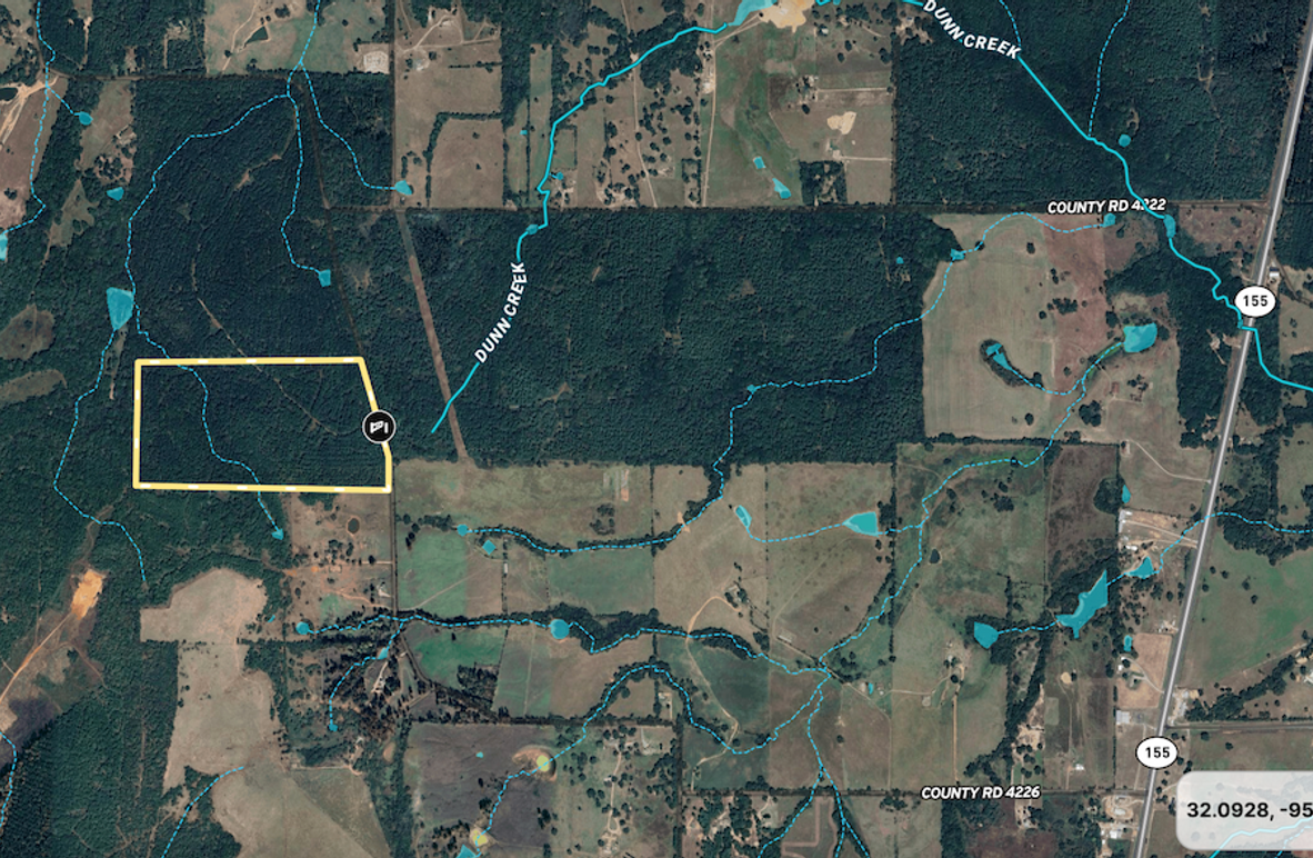 Screenshot 2025-10-16 at 9.07.49 AM