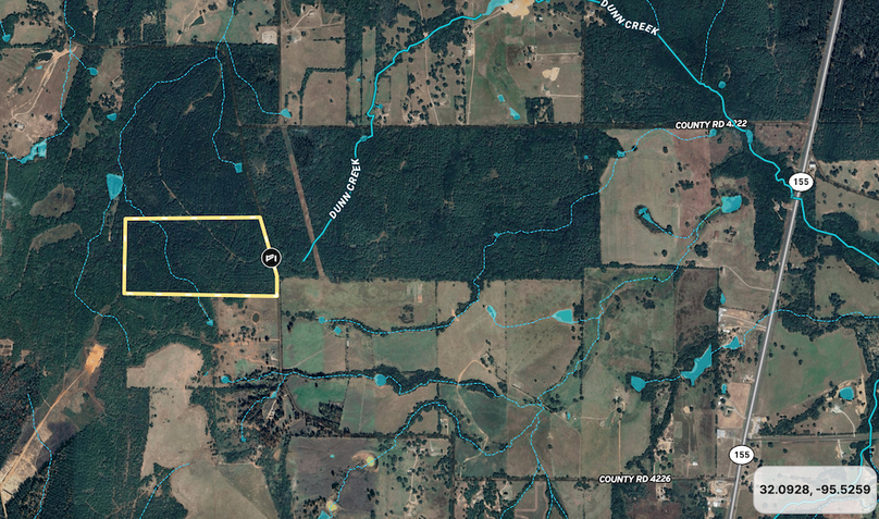 Screenshot 2025-10-16 at 9.07.49 AM