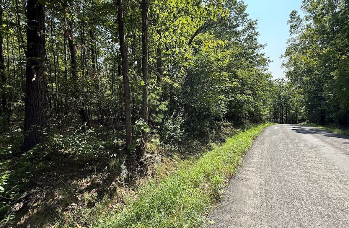 Chemung_20.82_Meyers Photo 2