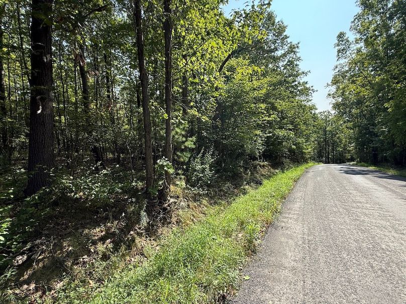 Chemung_20.82_Meyers Photo 2