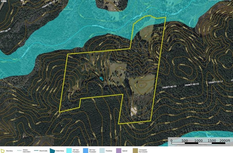 Copy of untitled-5-0