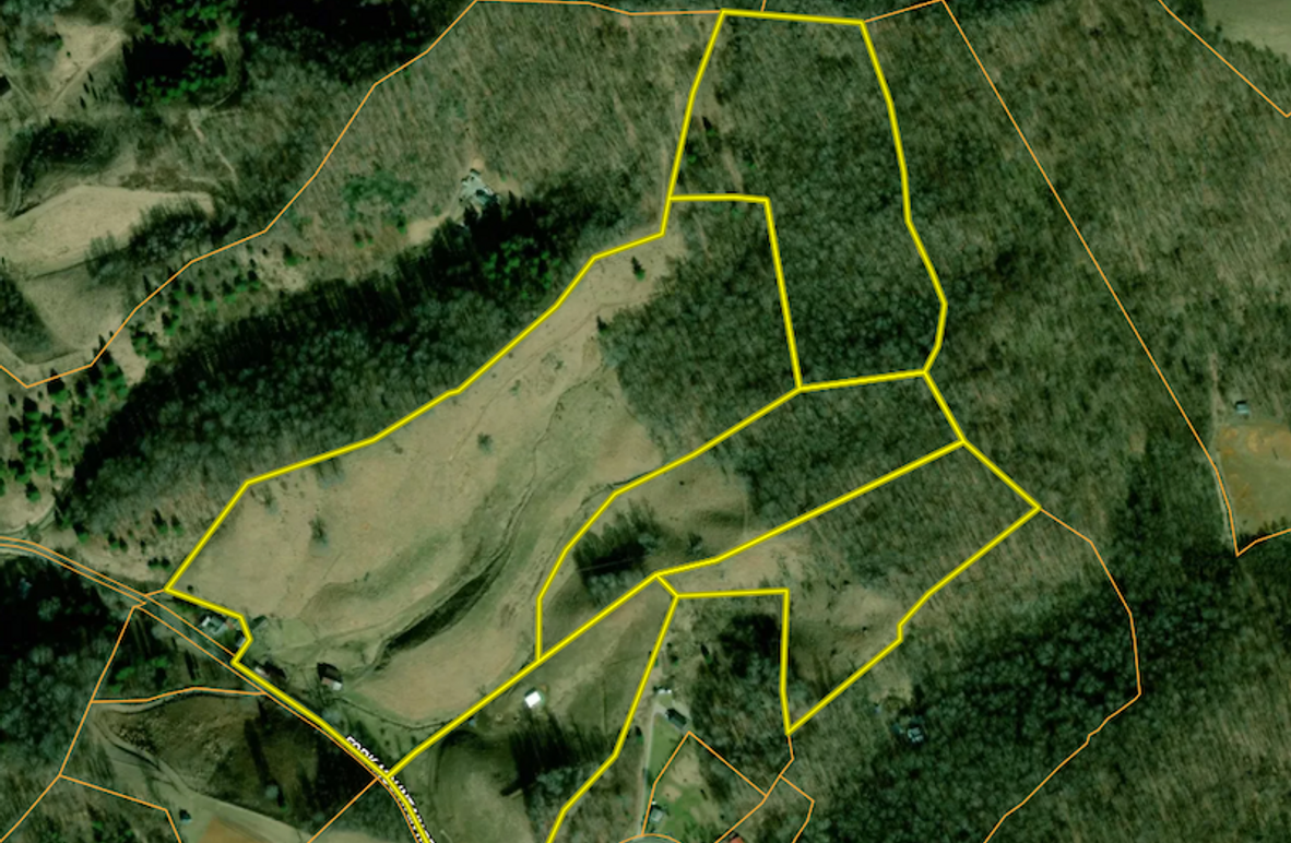 Screenshot 2025-11-07 at 12.58.39 PM