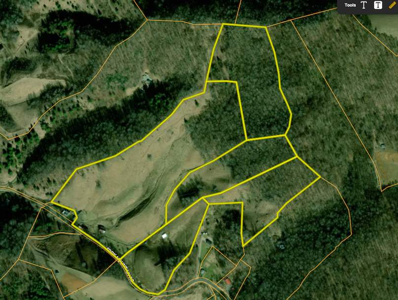 Screenshot 2025-11-07 at 12.58.39 PM