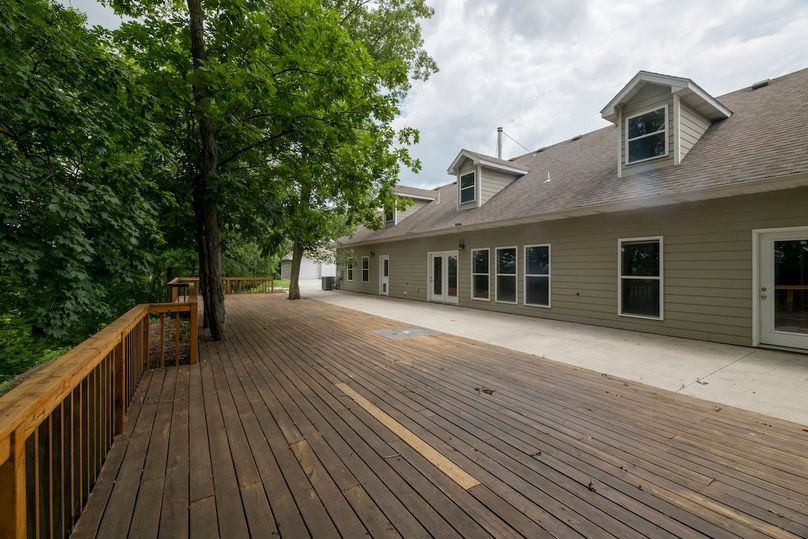 Lori Wooldridge June 0084