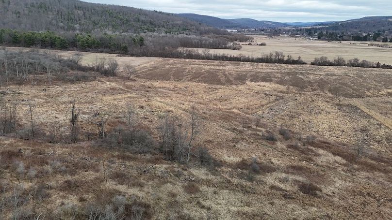 DJI_20260312144845_0051_D