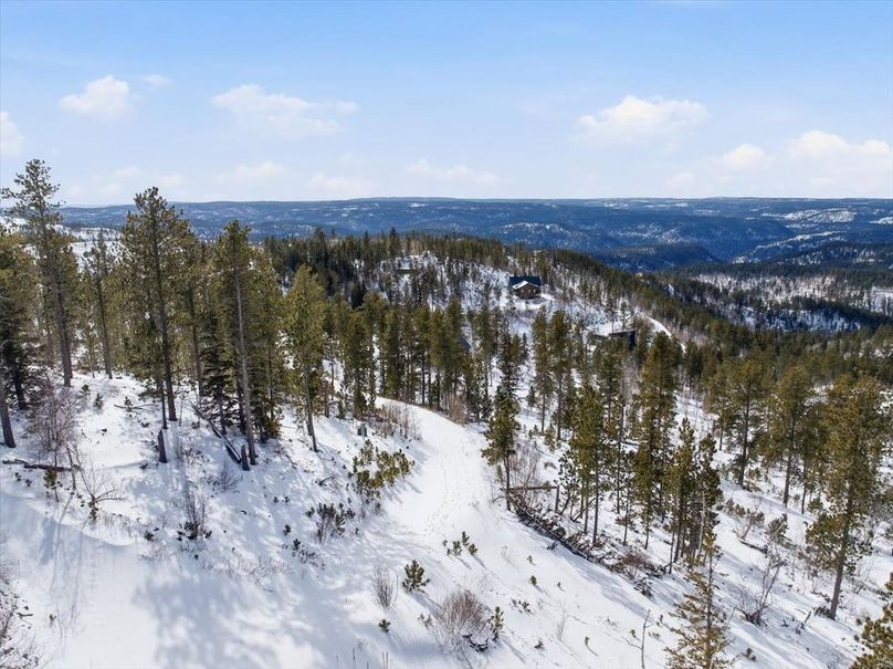 07-TBD Terry Summit Road-15