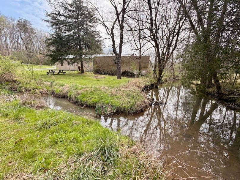 Meigs 113 NATH Homestead _121