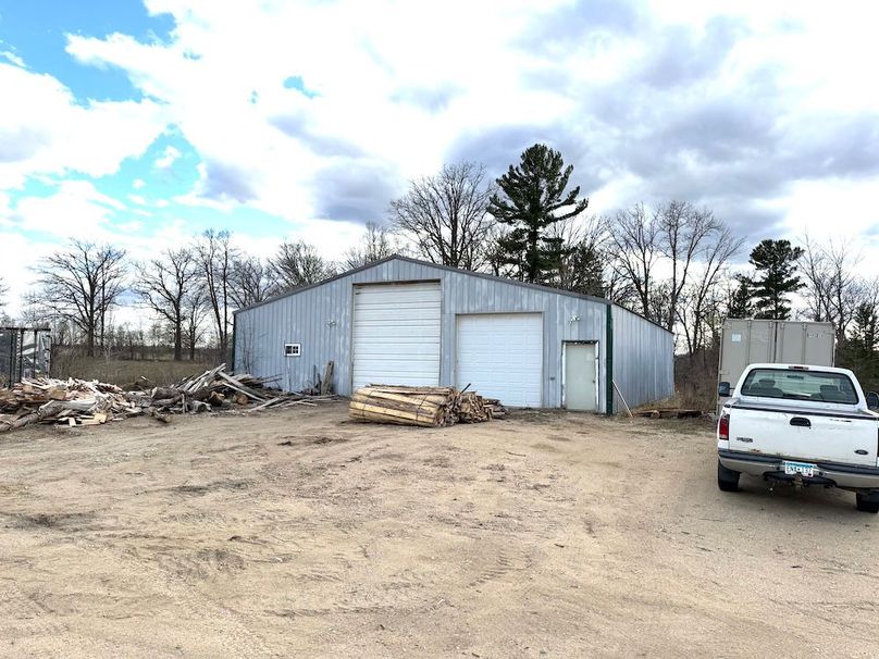 IMG_3709