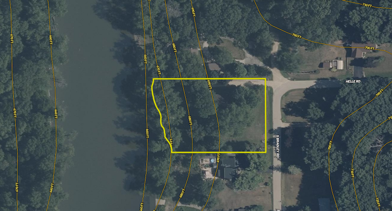 Screenshot 2025-06-30 at 12.29.23 PM