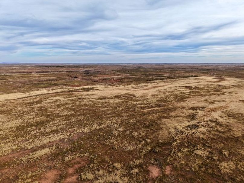 DJI_20251118161301_0060_D