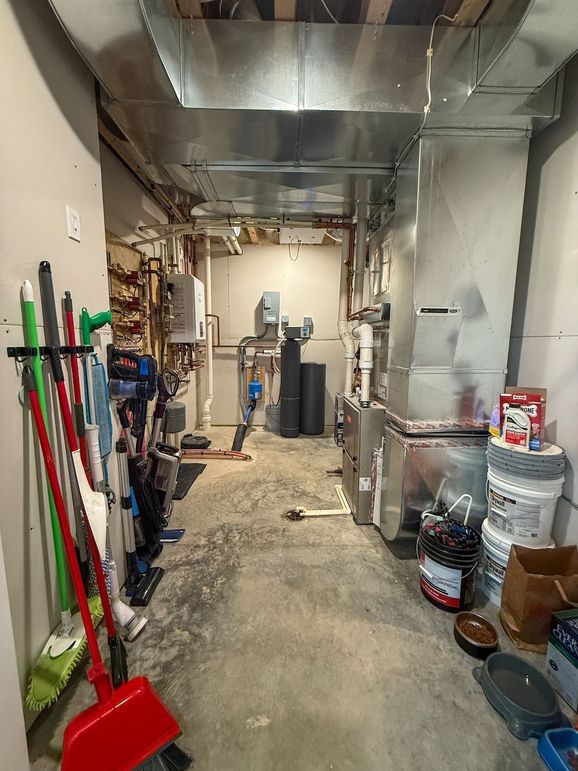 Winona 96 Updated-77