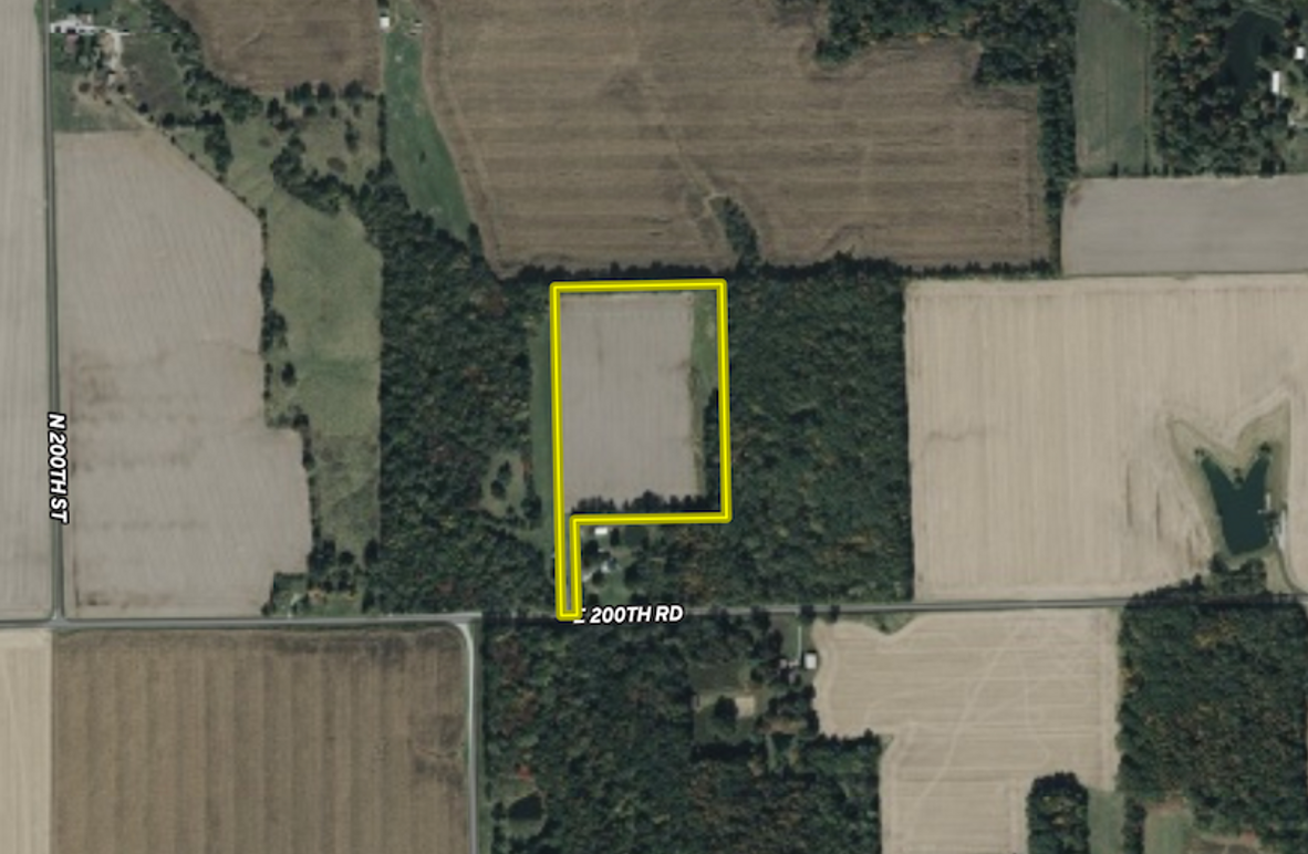 Screenshot 2026-03-15 at 12.10.26 PM