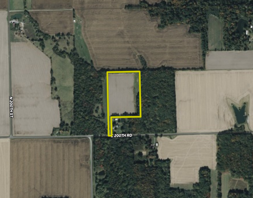 Screenshot 2026-03-15 at 12.10.26 PM