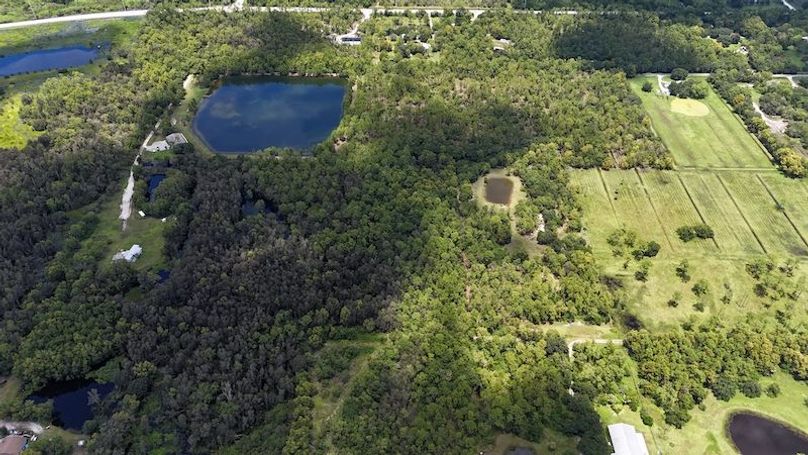 DJI_20250819133941_0022_D