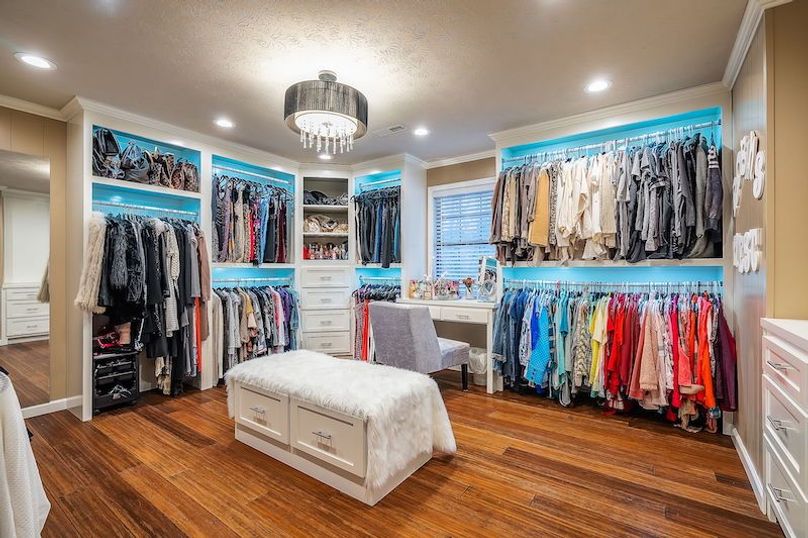 19-launch-production-and-design-721-Co-Rd-75-19