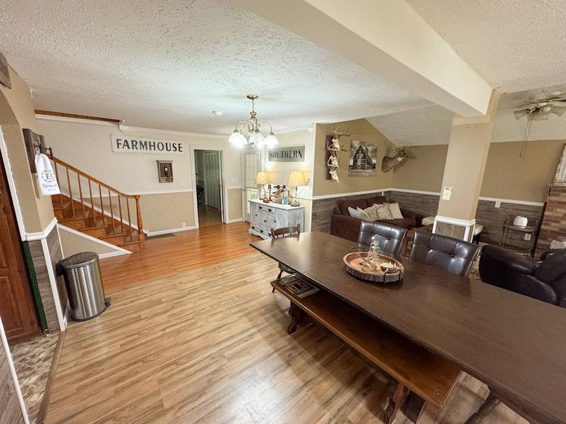 Doddridge, WV 15.68 AC Bonnett-03