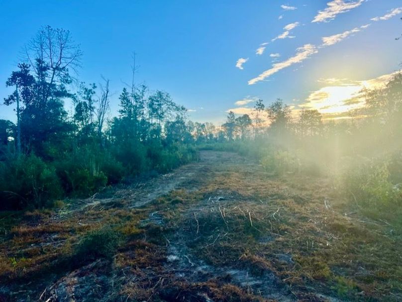 84CAD727-C572-4C73-B51C-388E15139B3A_1_105_c