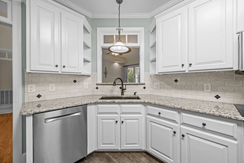 30-web-or-mls-IMG_9166