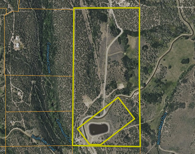 Screenshot 2026-01-07 at 6.59.41 AM