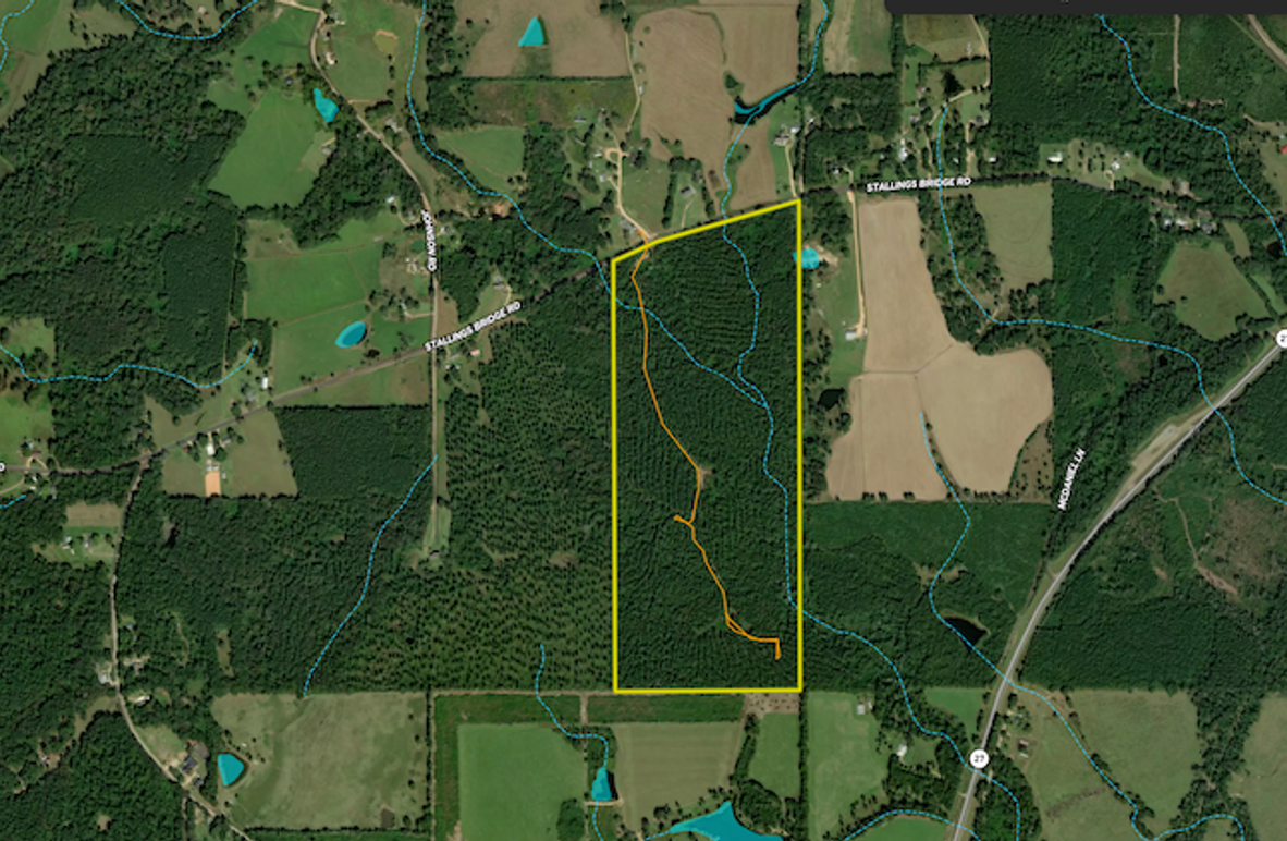 Screenshot 2025-12-04 at 9.10.52 PM