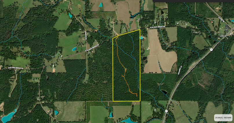 Screenshot 2025-12-04 at 9.10.52 PM