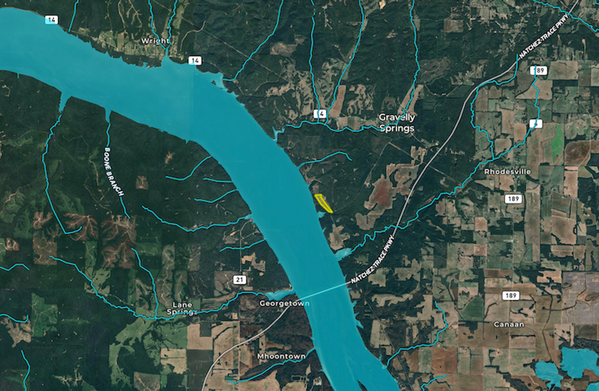 Screenshot 2025-11-05 at 2.15.27 PM