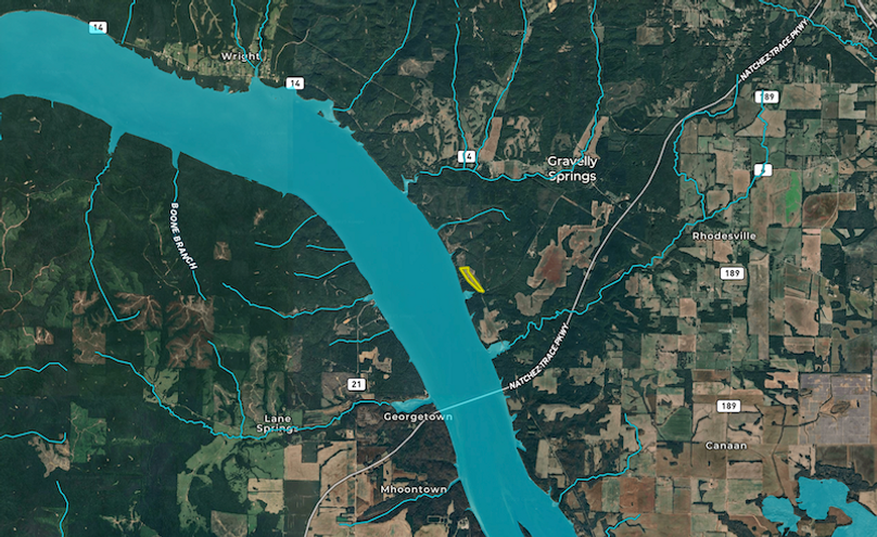 Screenshot 2025-11-05 at 2.15.27 PM