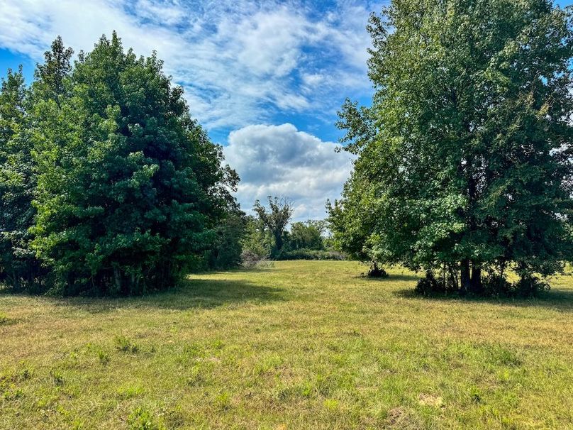 28 Jefferson 117ac - bethard-41