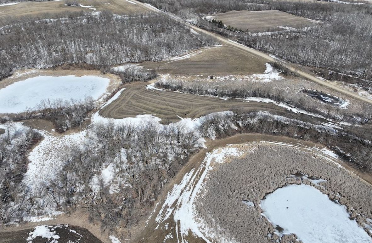 DJI_20260219174928_0121_D