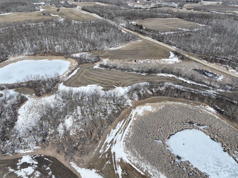 DJI_20260219174928_0121_D