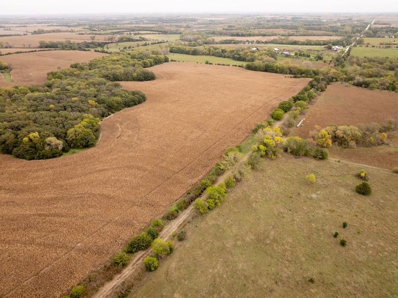 DJI_20251011102352_0152_D