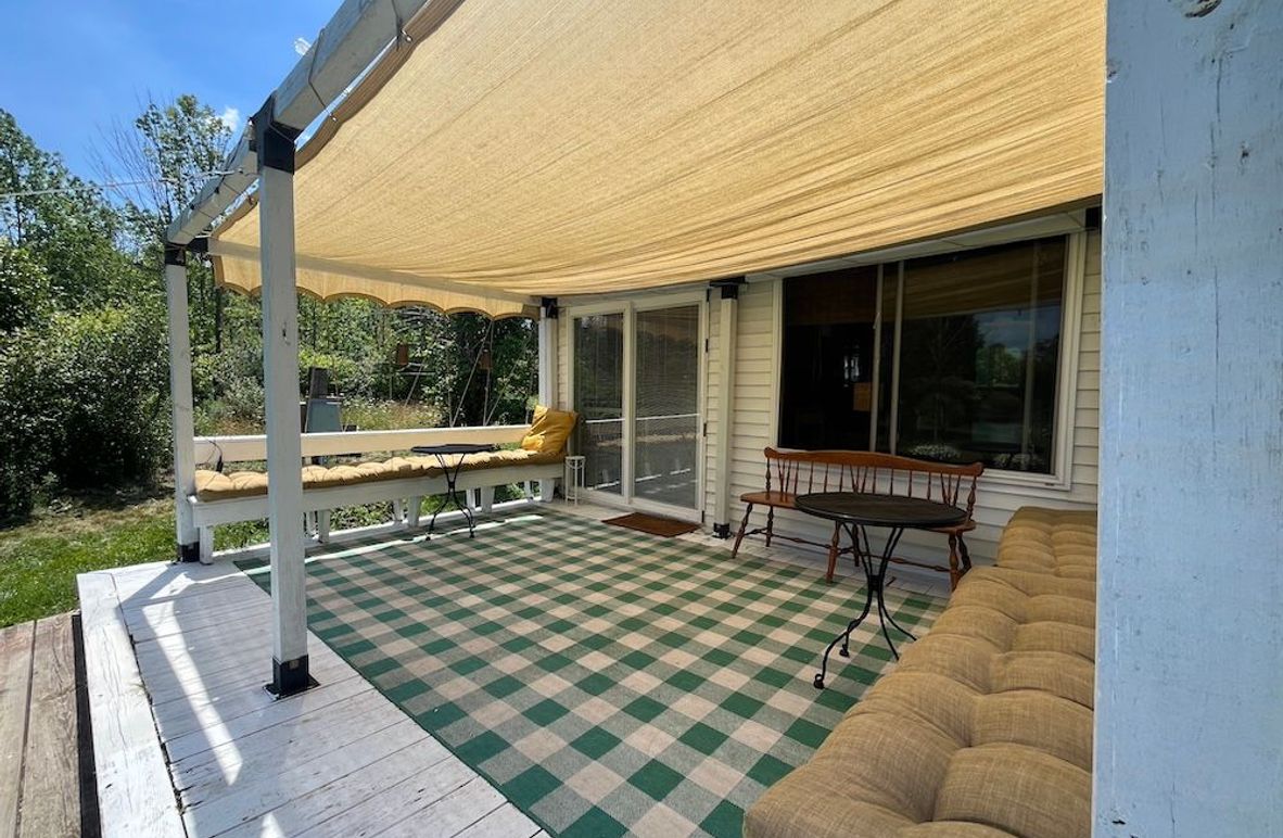 Yates_9_Dunlop Photo 5