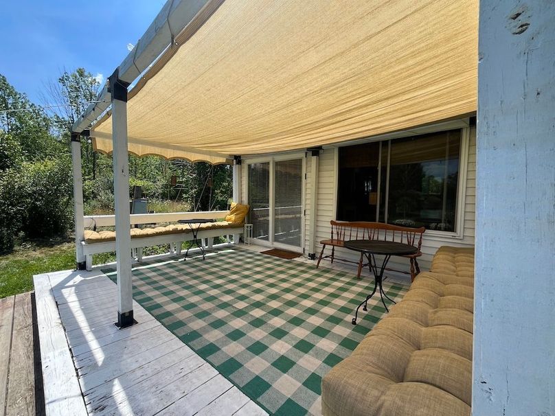 Yates_9_Dunlop Photo 5